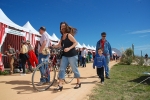 Algarve_nature_week (82).JPG