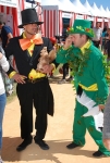 Algarve_nature_week (84).JPG