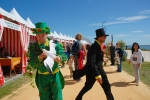 Algarve_nature_week (85).JPG