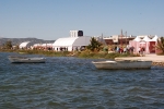Algarve_nature_week (97).JPG