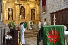 Aniversario_caritas_algarve-1