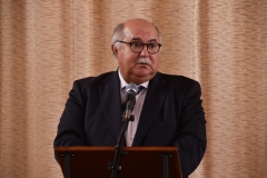 Aniversario_caritas_algarve-11