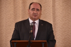 Aniversario_caritas_algarve-13