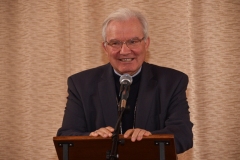 Aniversario_caritas_algarve-14