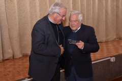 Aniversario_caritas_algarve-15