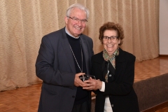 Aniversario_caritas_algarve-16