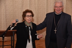 Aniversario_caritas_algarve-17
