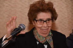 Aniversario_caritas_algarve-18