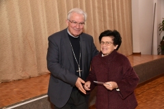 Aniversario_caritas_algarve-19