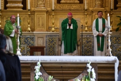 Aniversario_caritas_algarve-2