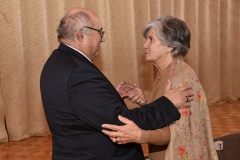 Aniversario_caritas_algarve-20