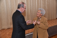 Aniversario_caritas_algarve-21