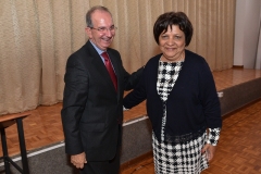 Aniversario_caritas_algarve-23