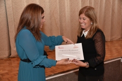 Aniversario_caritas_algarve-24