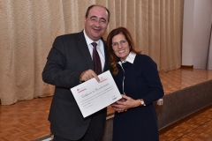 Aniversario_caritas_algarve-25