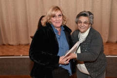 Aniversario_caritas_algarve-26