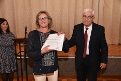 Aniversario_caritas_algarve-27