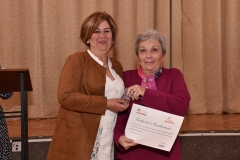 Aniversario_caritas_algarve-28
