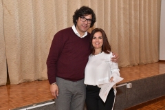 Aniversario_caritas_algarve-29