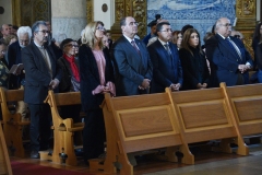 Aniversario_caritas_algarve-3