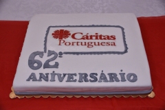 Aniversario_caritas_algarve-30