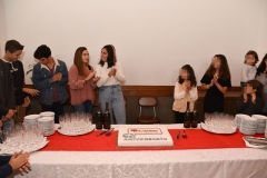 Aniversario_caritas_algarve-31