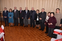 Aniversario_caritas_algarve-32