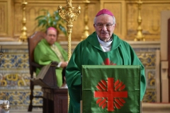 Aniversario_caritas_algarve-4