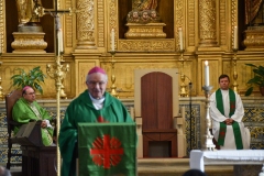 Aniversario_caritas_algarve-5