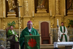 Aniversario_caritas_algarve-6