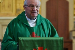 Aniversario_caritas_algarve-7