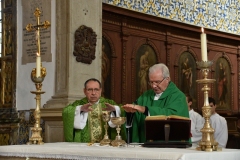Aniversario_caritas_algarve-8