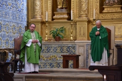 Aniversario_caritas_algarve-9