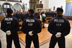 Aniversario_psp_2019-1
