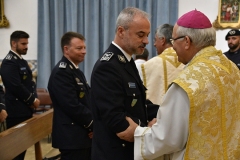 Aniversario_psp_2019-10