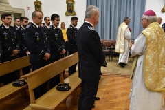 Aniversario_psp_2019-11