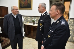 Aniversario_psp_2019-12