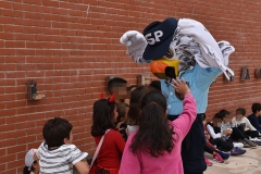 Aniversario_psp_2019-13