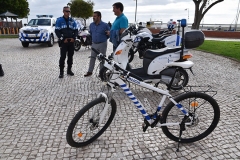 Aniversario_psp_2019-17