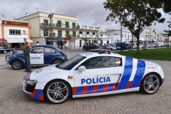 Aniversario_psp_2019-18