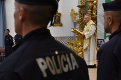 Aniversario_psp_2019-5