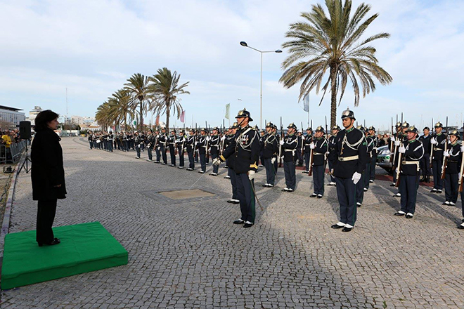 Aniversario_gnr_2018 (51)