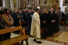 Aniversario_gnr_2018 (1)