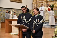 Aniversario_gnr_2018 (10)