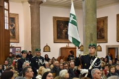 Aniversario_gnr_2018 (11)