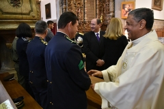 Aniversario_gnr_2018 (18)
