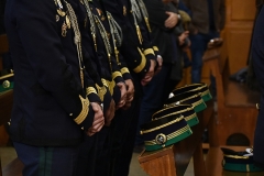 Aniversario_gnr_2018 (2)