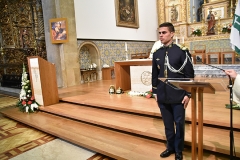 Aniversario_gnr_2018 (20)