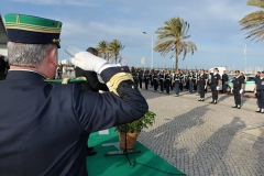 Aniversario_gnr_2018 (24)