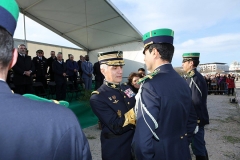 Aniversario_gnr_2018 (26)